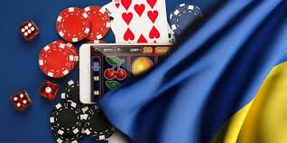 Официальный сайт Casino GMSlots