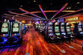 Как войти на сайт Casino GMSlots