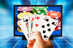 Официальный сайт Casino GMSlots